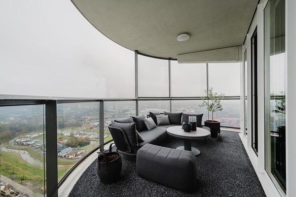 Medium property photo - Hongerlandsedijk 1428, 3201 LZ Spijkenisse